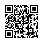 MAX4940CTN-T QRCode