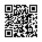 MAX4940CTN QRCode