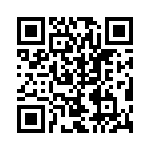 MAX4948EBA-T QRCode