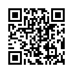 MAX494CPD_1A3 QRCode