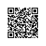 MAX494CSD-T_1A3 QRCode