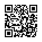 MAX494CSD_1A3 QRCode