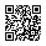 MAX494EPD_1A3 QRCode