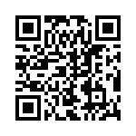 MAX4950ACTX-T QRCode