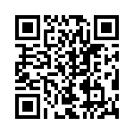 MAX4959EUB-T QRCode