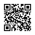 MAX495EPA_1A3 QRCode