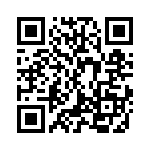 MAX4968ACCM QRCode