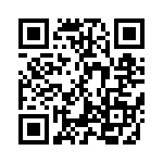 MAX4972EWC-T QRCode