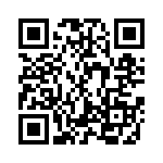 MAX4986CTO QRCode