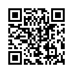MAX498CWI-T QRCode