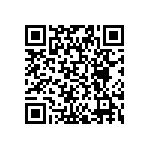 MAX4990ETD-TG47 QRCode