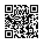 MAX4995AATA-T QRCode