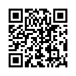 MAX4995AAUT-T QRCode