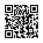 MAX4995BAUT-T QRCode