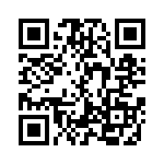 MAX4999ETJ QRCode