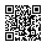 MAX5003CEE-T QRCode