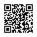 MAX5003CEE QRCode