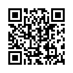 MAX5003CSE_1A3 QRCode