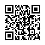 MAX5003ESE-T QRCode