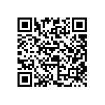 MAX5003ESE-T_1A3 QRCode