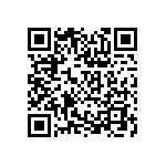 MAX5005ACUB-T_1A3 QRCode