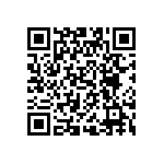 MAX5005ACUB_1A3 QRCode