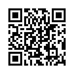 MAX5006BCUB-T QRCode