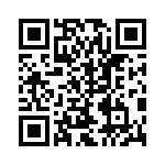 MAX500AEWE QRCode