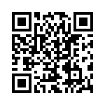 MAX500AEWE_1A3 QRCode