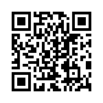 MAX500BC-D QRCode