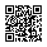 MAX500BCPE QRCode