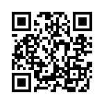 MAX5014CSA QRCode