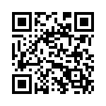 MAX5014CSA_1A3 QRCode