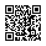 MAX5015CSA-T QRCode