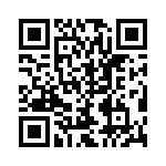 MAX5019ESA-T QRCode