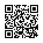 MAX5019ESA QRCode