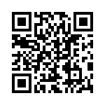 MAX501ACWG QRCode