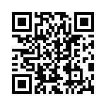 MAX501AEWG QRCode