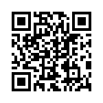 MAX5022EPA QRCode