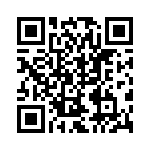 MAX5022EUA_1A3 QRCode