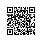 MAX5028EUT-T_1A3 QRCode