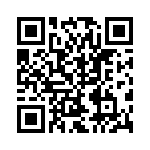 MAX502ACWG_1A3 QRCode