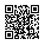 MAX502BCWG_1A3 QRCode
