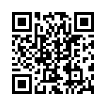 MAX502BEWG_1A3 QRCode