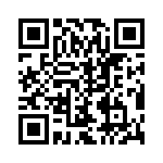 MAX5033AASA-T QRCode