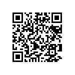 MAX5033AASA_1A3 QRCode