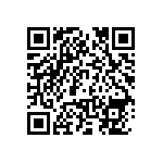 MAX5035BASA_1A3 QRCode