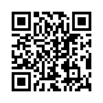 MAX5035CUSA-T QRCode