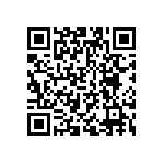 MAX5035DASA_1A3 QRCode