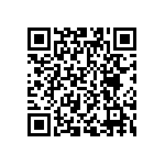 MAX5035DUSA_1A3 QRCode